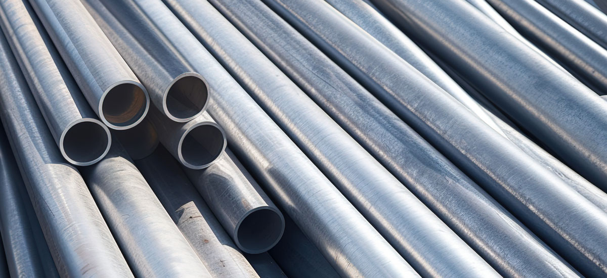 tubería en acero carbón, tubería inoxidable, tubería galvanizada, tubería de cobre, tubería inoxidable sanitaria, tubería para caldera, tubería con costura, tubería sin costura, tubing, tubería ranurada